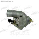 Термостат Patron PE21025