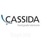 FUCHS CASSIDA