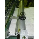 Предназначенные для тепловой изоляции оборудования ТЭС и АЭС другого промышленного оборудования, нагревательных печей, в металлургии, теплоизоляция высокотемпе…