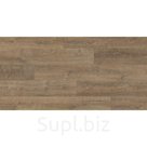 Ламинат Quick Step Perspective 4 Дуб Природный Коричневый UF3579