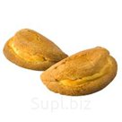 СОЧЕНЬ сдобный с творогом