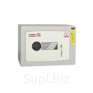 Сейф офисный NTR 24ME