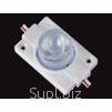 МОДУЛЬ LUXE SMD 3535/1LED 1,5В 130Лм