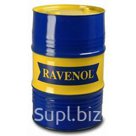 Гидравлическое масло RAVENOL Frostlube F22 (208л)***