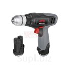 SKIL Masters 2108NE 322х209х76 мм Аккумуляторная дрель-шуруповерт SKIL Masters 2108NE, артикул F0152108NEBS