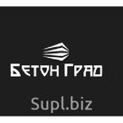Бетон В12,5 М150