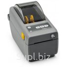 Принтер этикеток Zebra ZD410 ZD41022-D0EW02EZ