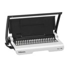 Переплетная машина для пластиковой пружины FELLOWES STAR+, пробивавет 15 листов, сшивает 150 листов