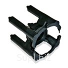 Фиксатор арматуры Стульчик 35