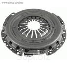 Нажимной диск Sachs 3082172031