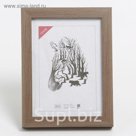 Фоторамка 13х18 см № 10 МДФ