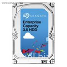 Жесткий диск Seagate Enterprise Capacity 1Tb (ST1000NM0045) SAS 3.0