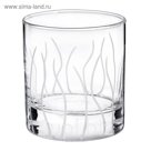 Стакан низкий 380 мл Lounge Club