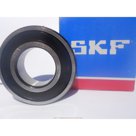 Подшипник 6204.2Z.C3 (SKF)