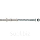 S10J75S Юстировочный дюбель fischer