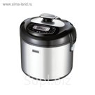 Мультиварка Oursson MP5002PSD/SB