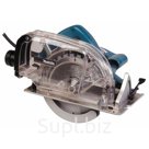 Пила дисковая 5057KB Makita