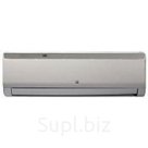Настенный кондиционер QV/QN-P07WA