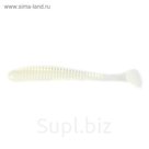 Приманка Yoshi Onyx Kriek, 87,5 мм, YG съедобная (набор 8 шт.)