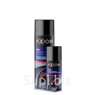 МЕДНАЯ СМАЗКА ВЫСОКОТЕМПЕРАТУРНАЯ AXIOM 650ml