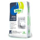 JetBau "Оптима" Цементно- песчаная штукатурка