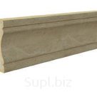 Наличник Н19-1