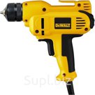 Дрель DWD115KS DeWalt