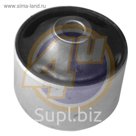 Сайлентблок подвески 4U HY-SB-00565