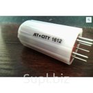 Лампа 12AX7 JET city amp