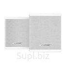 BOSE SURROUND SPEAKERS,WHT,230V,EU