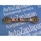 рычаг SUBARU LEGACY