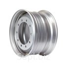 Грузовой диск Asterro 7.50 х22.5 /110 (под клинья)