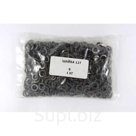 Шайбы пружинные (1 кг). (10,0                )