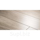 Ламинат Tarkett Vintage 832 Дуб Лен 8389157