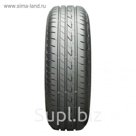 Летняя шина BRIDGESTONE Ecopia EP200 215/60 R16 95H