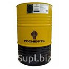 2Т масло ROSNEFT 2Т – флакон 1 л (12 шт)
