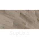 Ламинат Wineo 400 Wood Клеевой Grace Oak Smooth DB00106