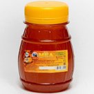 "Фигурная" Бочонок 135 гр