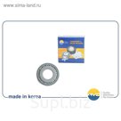 Подшипник ступицы AMD AMDBER29
