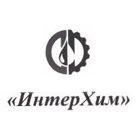 Продам товары сельскохозяйственного значения