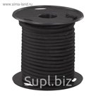 Шланг топливный FEBI 09487