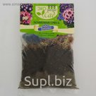 Субстрат питательный Фиалка Эко Сад 1л.