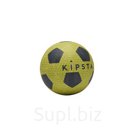 Футбольный Мяч Ballground 100 Размер1 KIPSTA