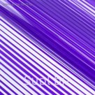 Плёнка для цветов и подарков, 60 х 60 см