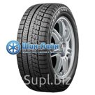 Blizzak VRX Bridgestone