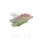 Светодиодная подсветка багажника BMW E38/E39/E53/E60/E65/E82/E84/E90/F01/F10