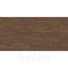 Паркетная Доска Haro Parket Series 4000 3X Дуб Пуро Земляной 535606