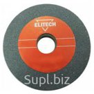 Круг шлифовальный 250х25х32 мм, К60 ELITECH 1110.002200