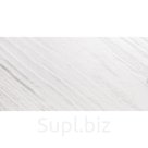 Ламинат Quick Step Eligna Сосна Белая U1235