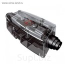 Колба предохранителя Audison Connection BFH 11.1